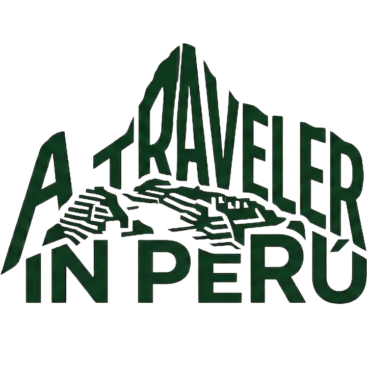 atravelerinperu.com